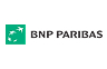 Logo BNP