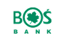 Logo BOS