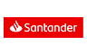 Logo Santander