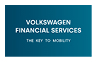 Logo Volkswagen