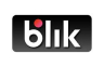 Logo BLIK