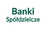 Logo Spółdzielcze