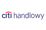 Logo Citi