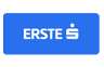 Logo Erste