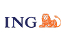 Logo ING