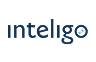 Logo Inteligo