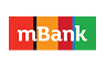 Logo mBank