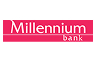 Logo Millennium