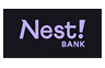 Logo Nest