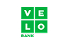 Logo VELO