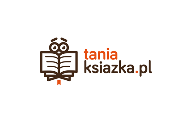 Bon do TaniaKsiazka.pl