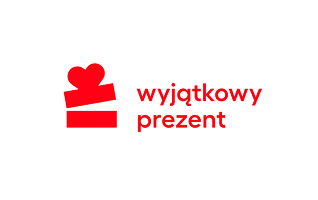 Karta podarunkowa WyjątkowyPrezent.pl