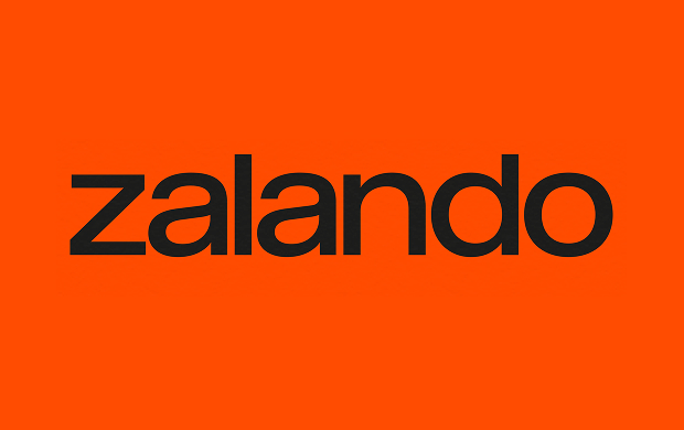 Karta podarunkowa Zalando