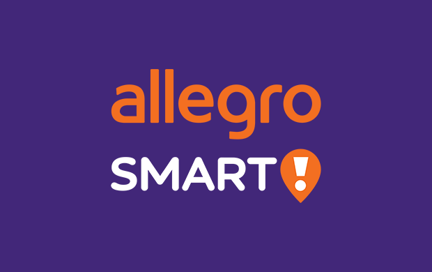 Allegro Smart!